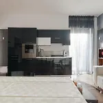 Appartement Guesthost - Navigli Comfy