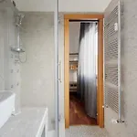 Appartement Guesthost - Navigli Comfy *