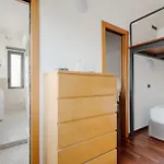 Guesthost - Navigli Comfy Appartement *