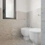 Guesthost - Navigli Comfy Appartement