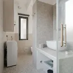 Guesthost - Navigli Comfy Apartmán *